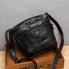 Alina | Luxury handbag - Image 4