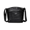 Alina | Luxury handbag - Image 6