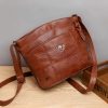 Alina | Luxury handbag - Image 3