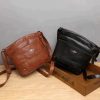 Alina | Luxury handbag - Image 7