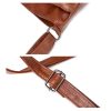 Alina | Luxury handbag - Image 8