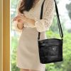 Alina | Luxury handbag - Image 2