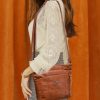 Alina | Luxury handbag