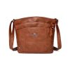 Alina | Luxury handbag - Image 5